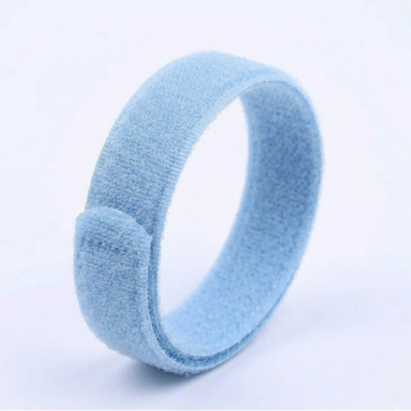 Collar for everyday use different color 1 pcs