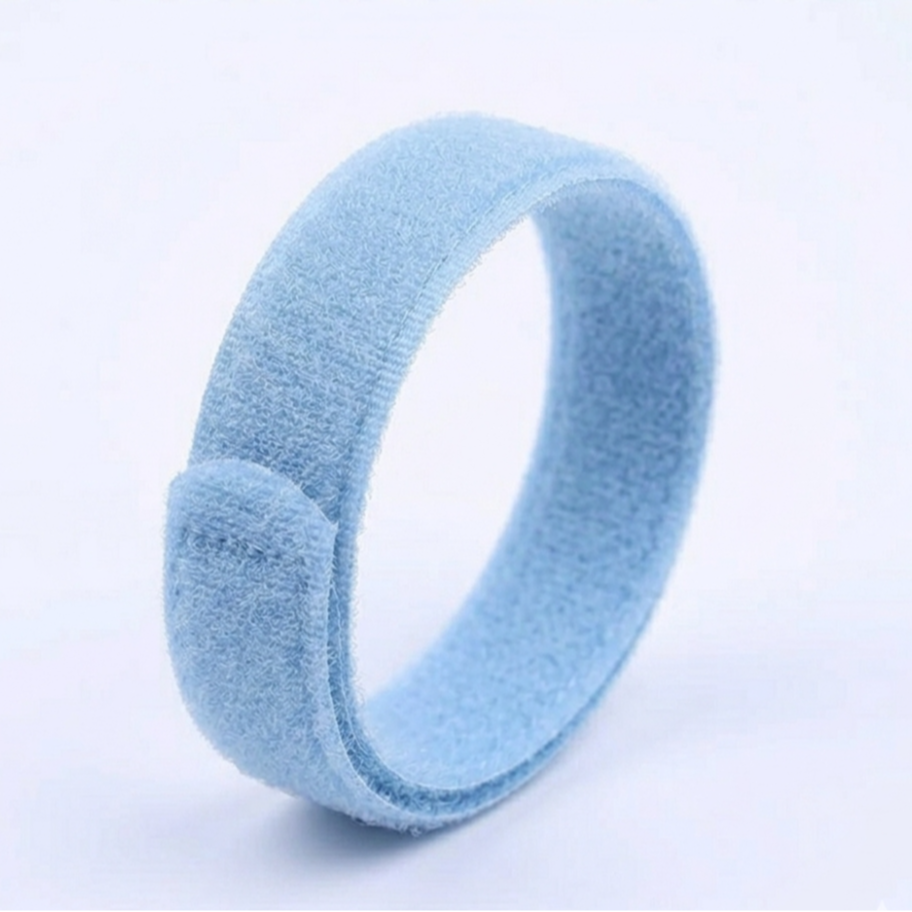 Collar for everyday use different color 1 pcs