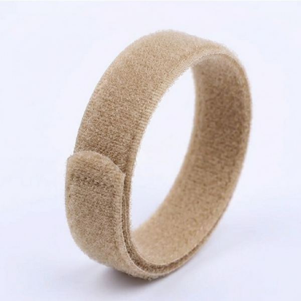 Collar for everyday use diff color 1 pcs