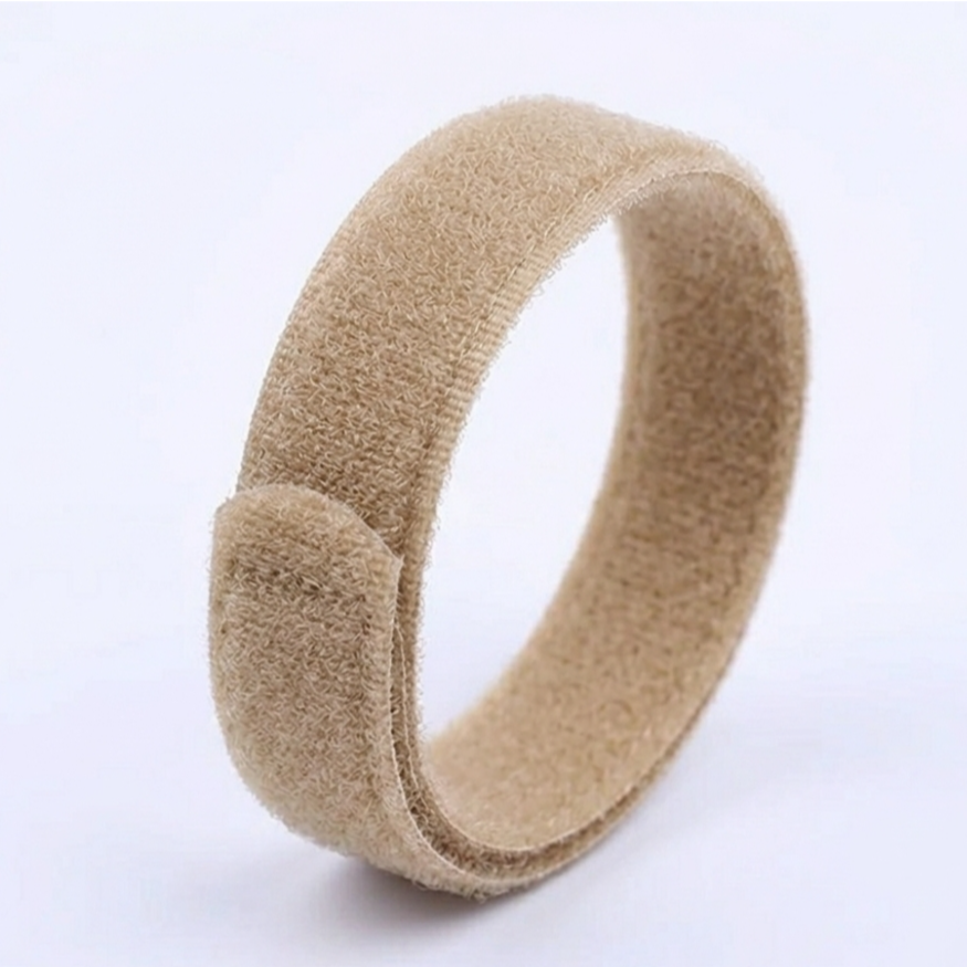Collar for everyday use diff color 1 pcs