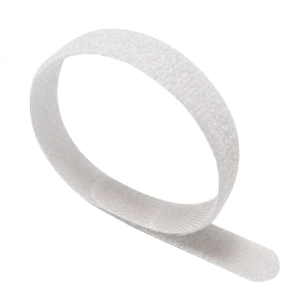 Collar for everyday use different color 1 pcs