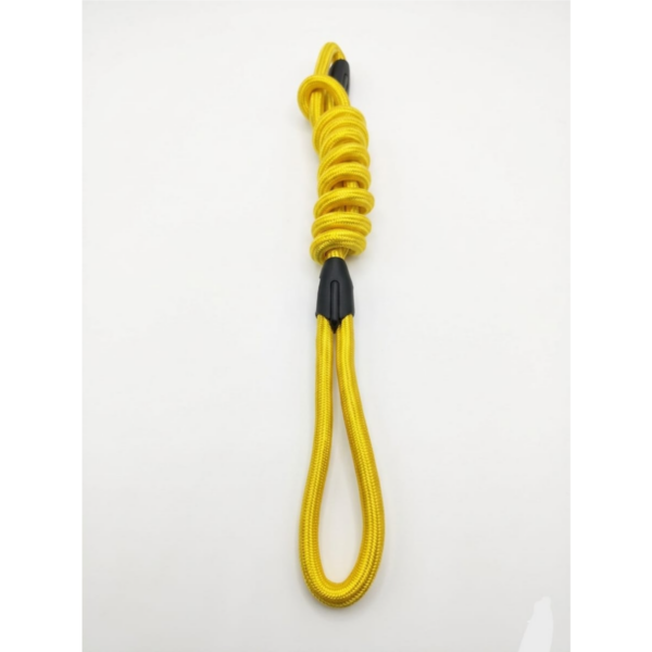 Dog Leash different color Size 5ft