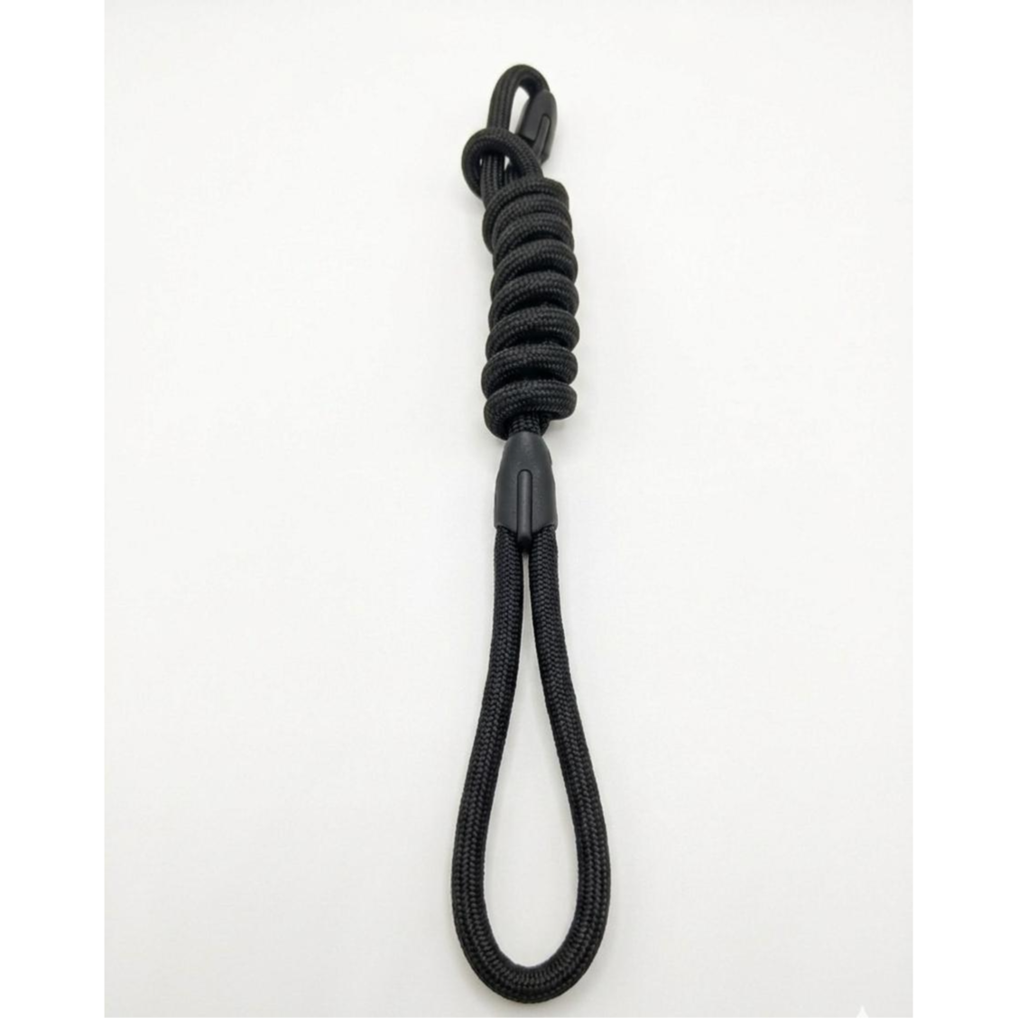 Dog Leash different color Size 5ft