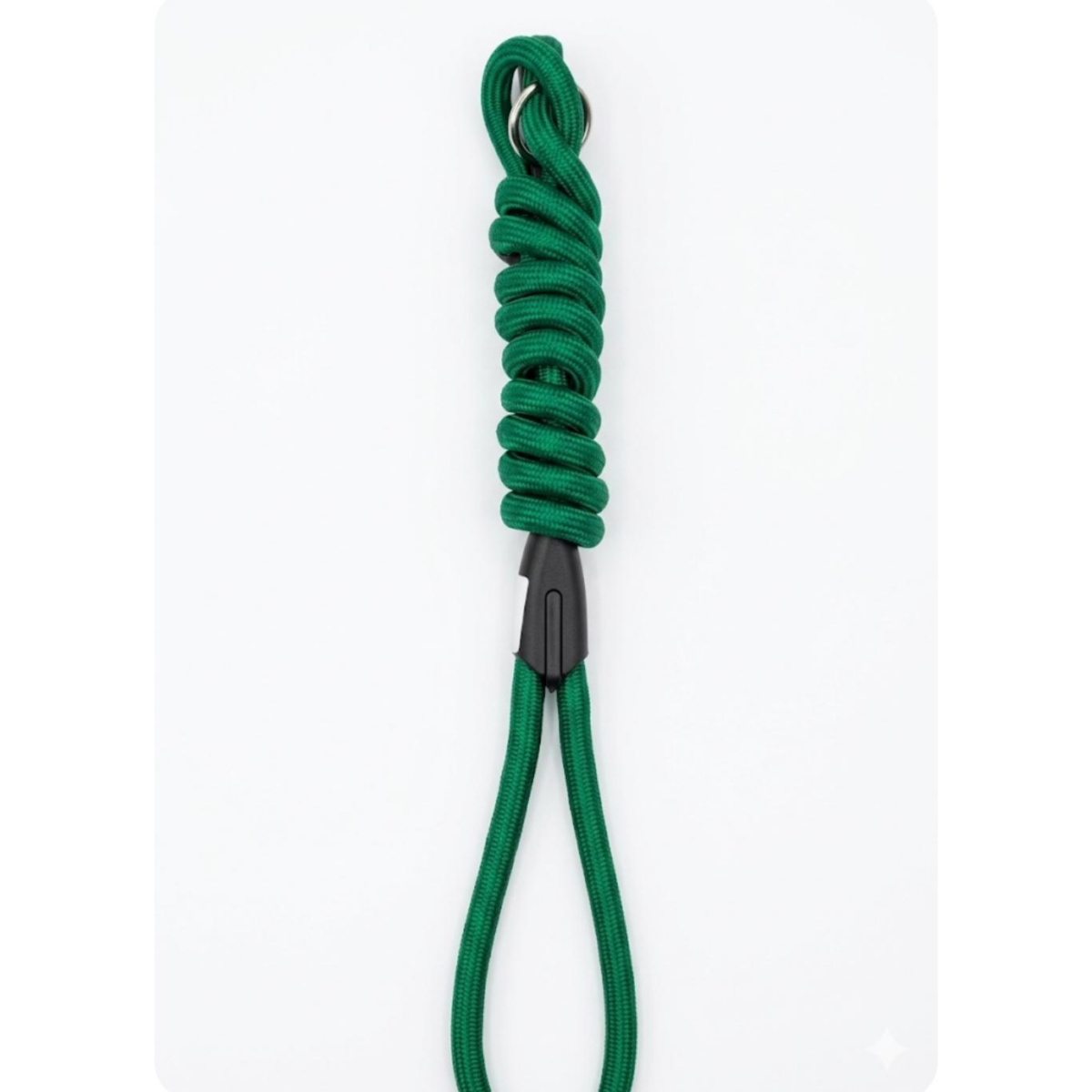 Dog Leash different color Size 5ft