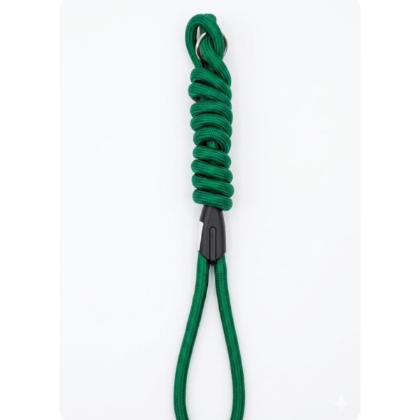 Dog Leash different color Size 5ft