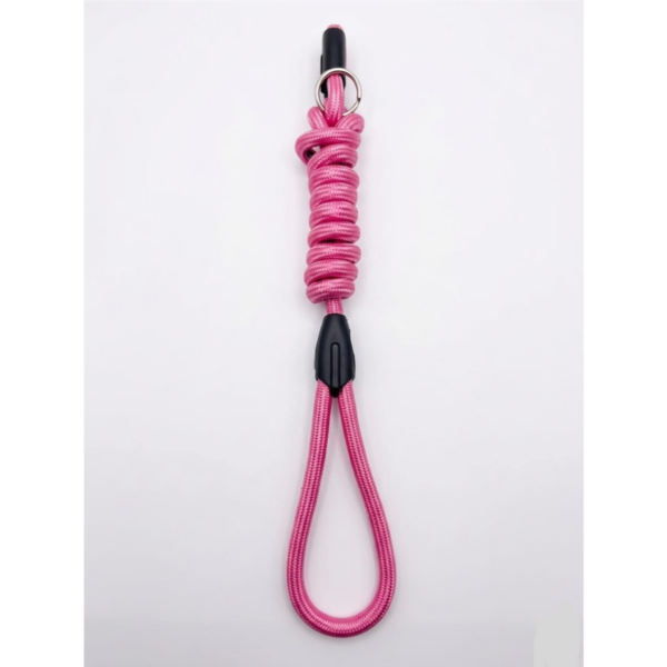 Dog Leash different color Size 5ft