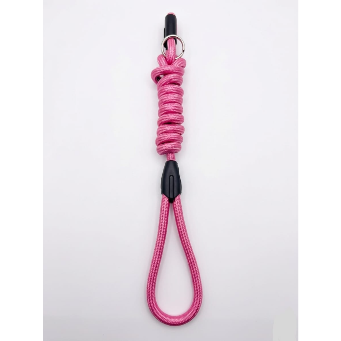 Dog Leash different color Size 5ft