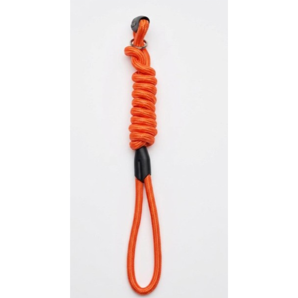 Dog Leash different color Size 5ft
