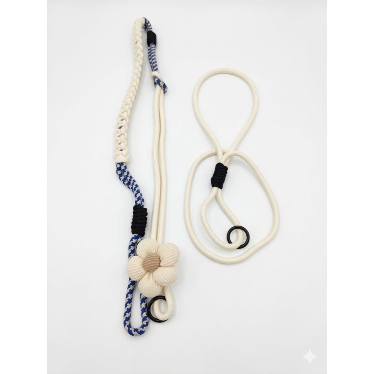 MJCM SARL Leash seat belt