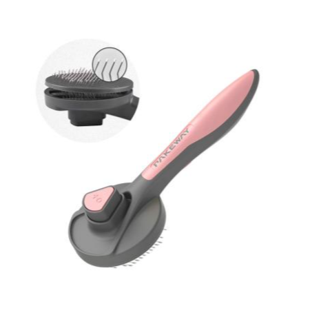 Pakeway Pet Brush