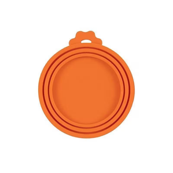Set 3 silicone cover