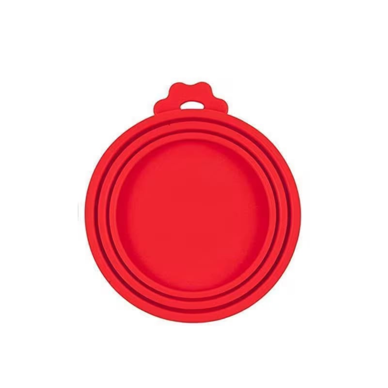 Set 3 silicone cover