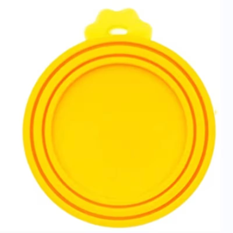 Set 3 silicone cover