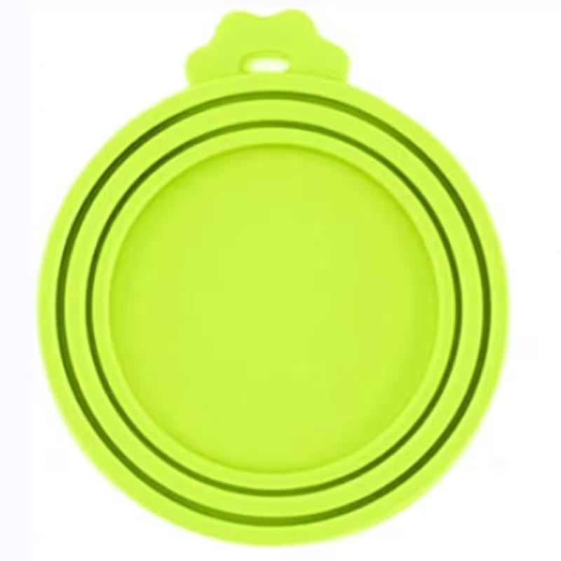 Set 3 silicone cover