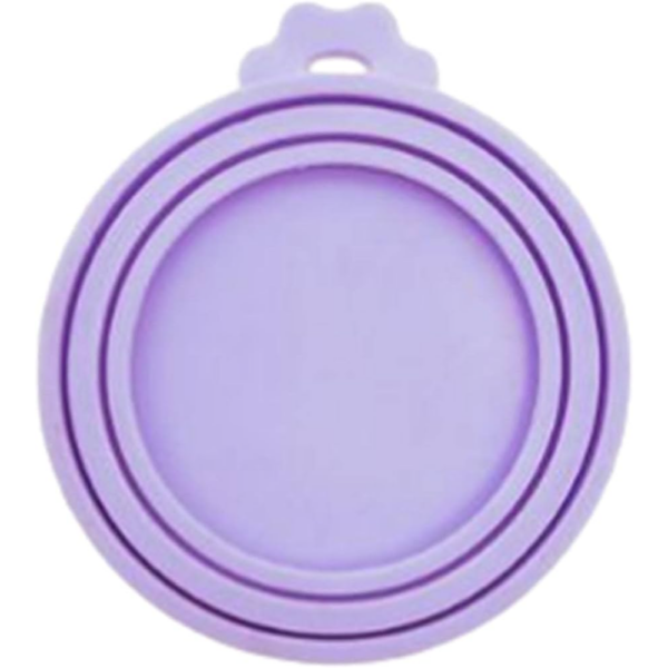 Set 3 silicone cover