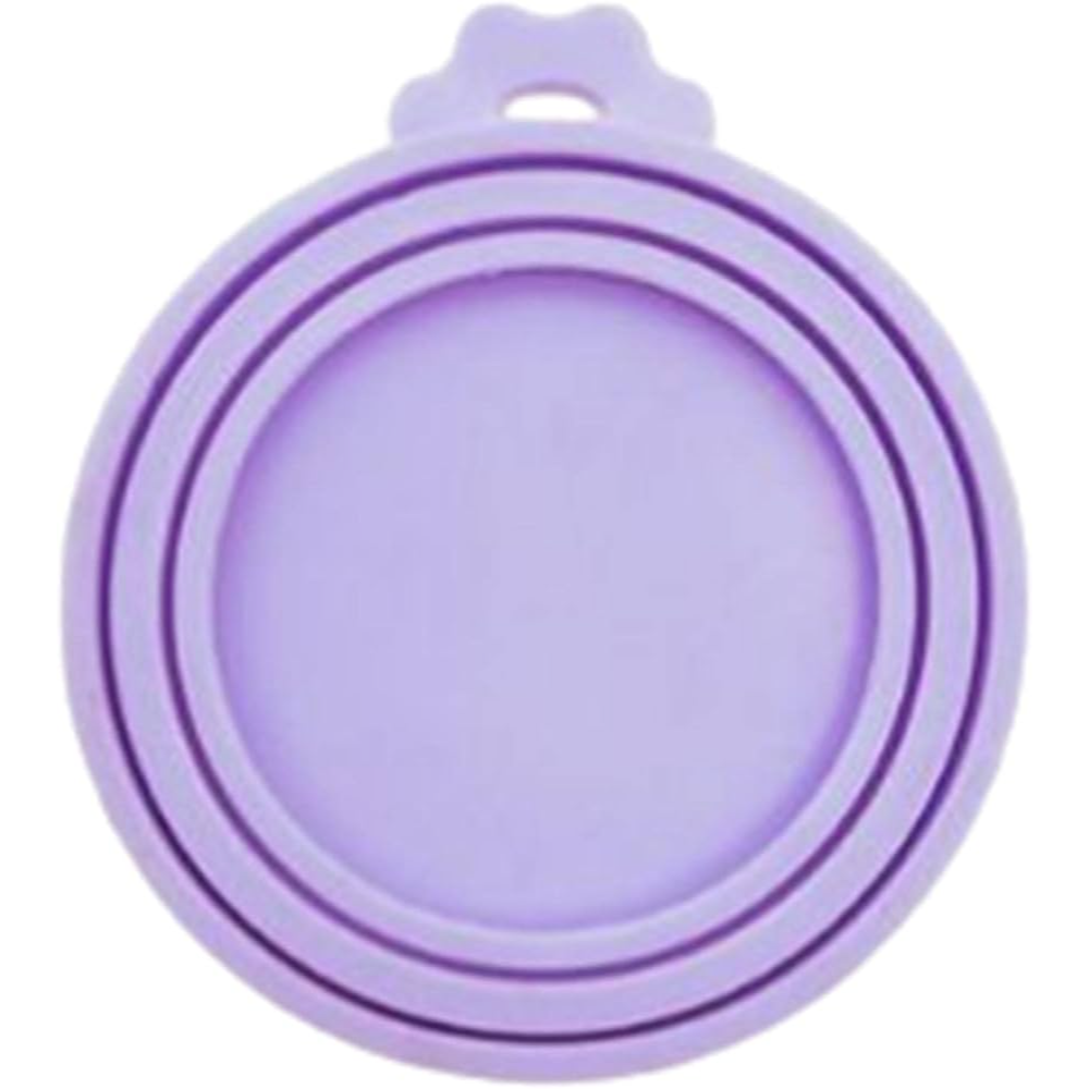 Set 3 silicone cover