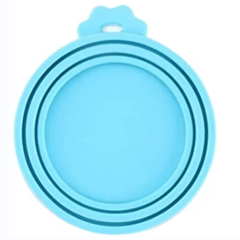 Set 3 silicone cover