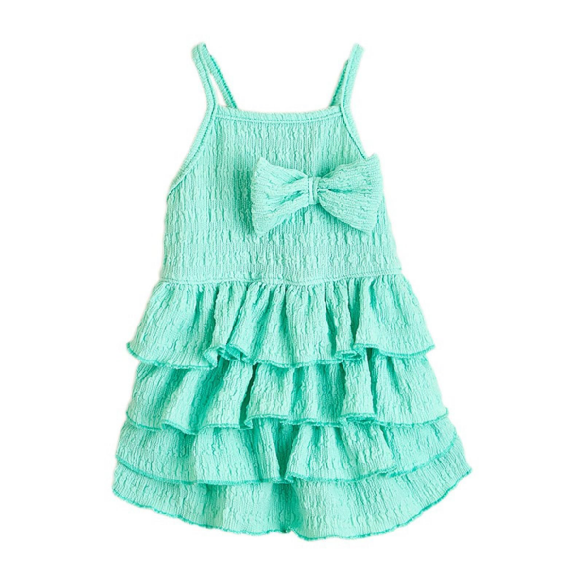 Stylish Pet Dress – Size L - style 2