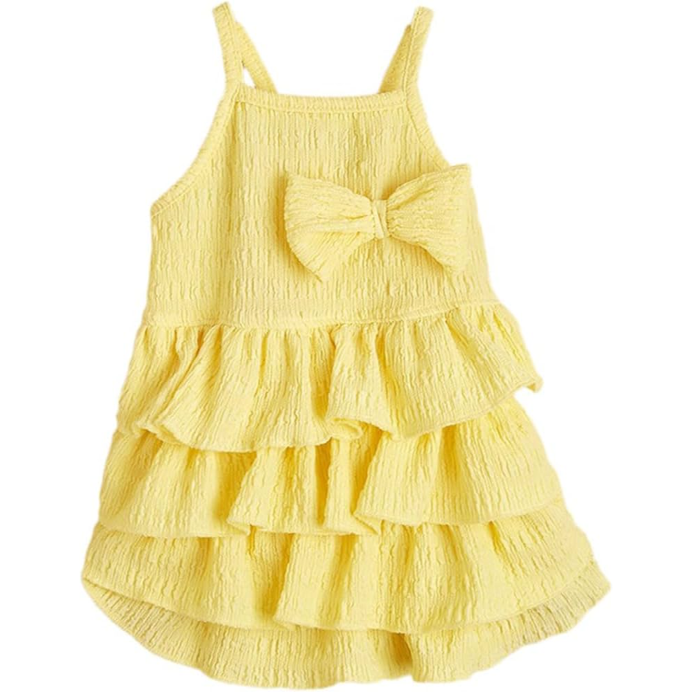 Stylish Pet Dress – Size L - style 3
