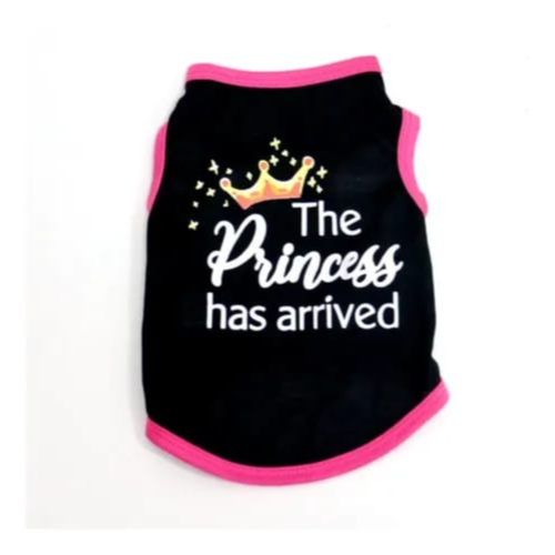 Fashion Pet Shirts – Medium Size - style 1