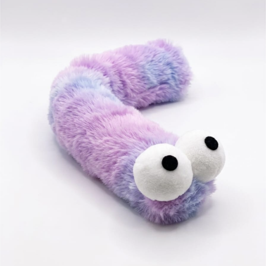 Yanjiaodc catnip toy 1 pc - style 2