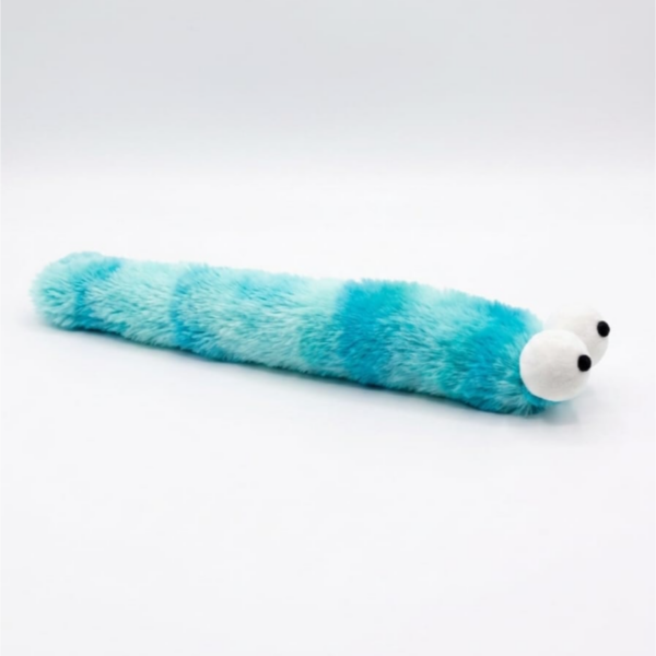 Yanjiaodc catnip toy 1 pc - style 1