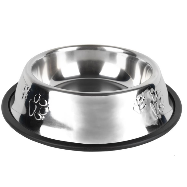 Olutacot Stainless steel bowel 30 oz