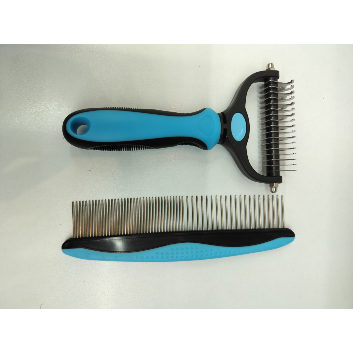 Pjordo set of 2 comb