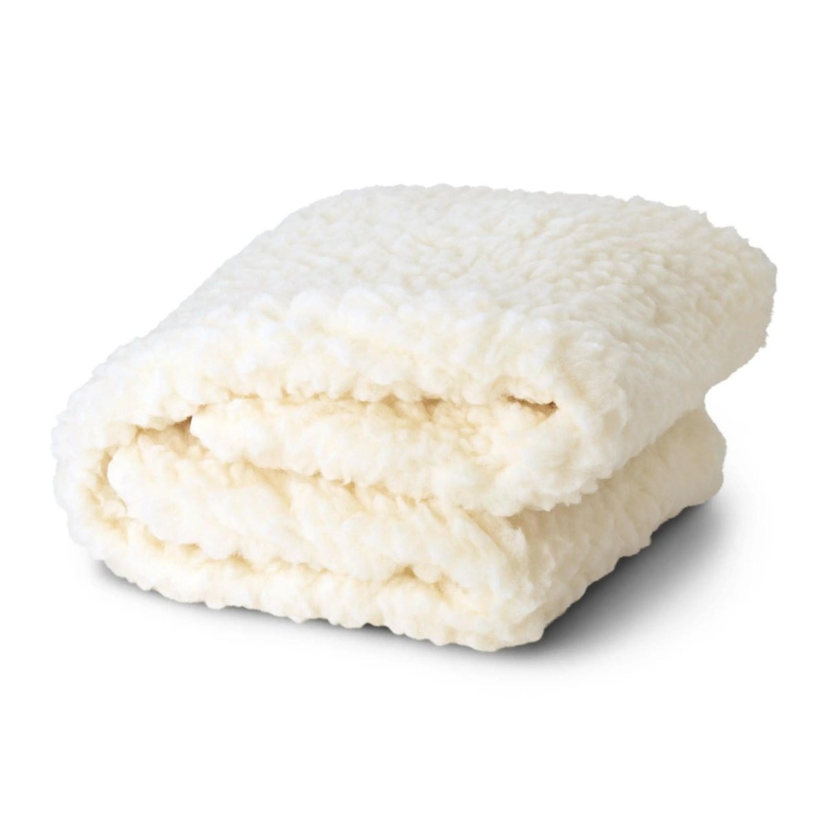 pet blanket fur design diff color Length 90cm Width 60cm - style 3
