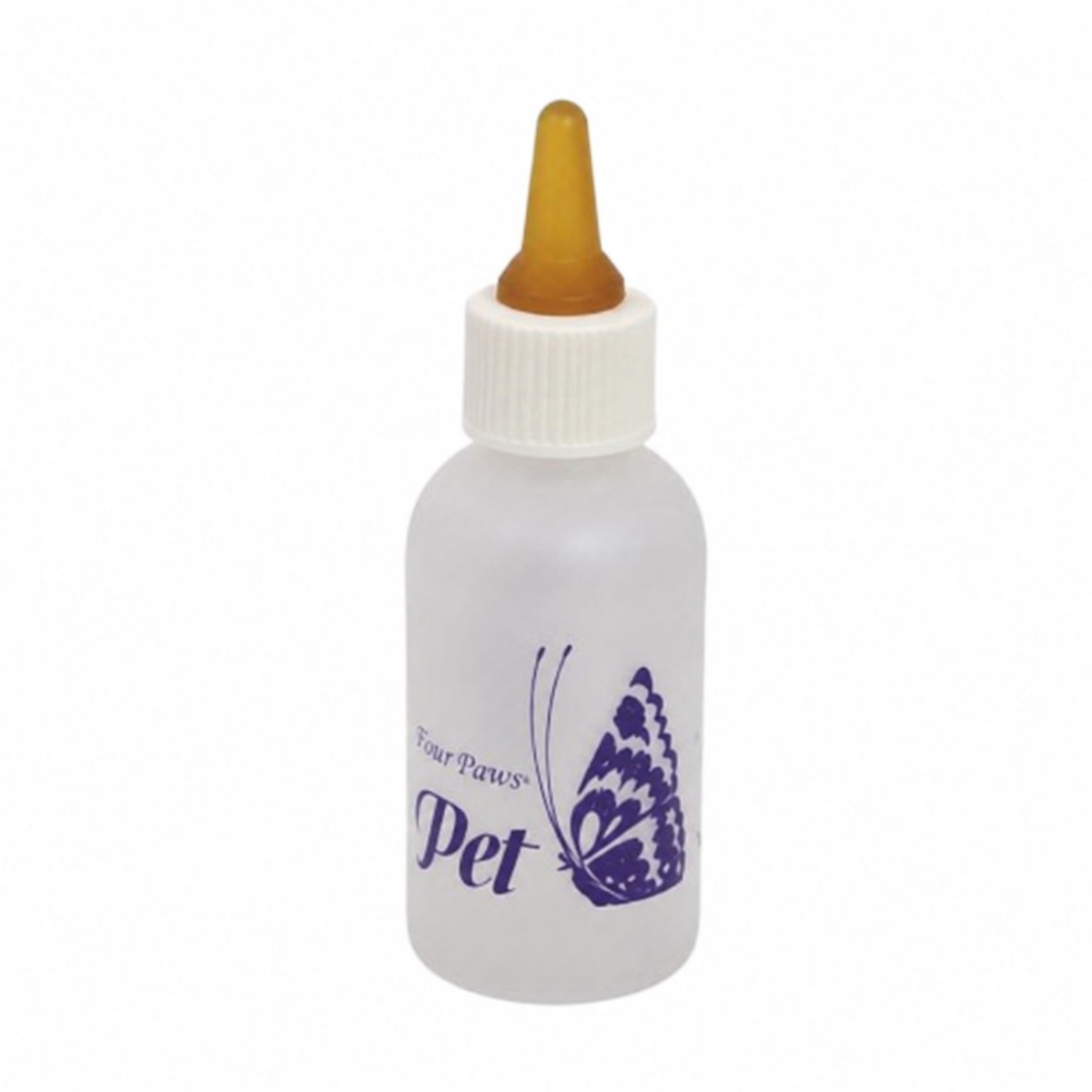 Pet Nurser Nipple Feeding 50 mm