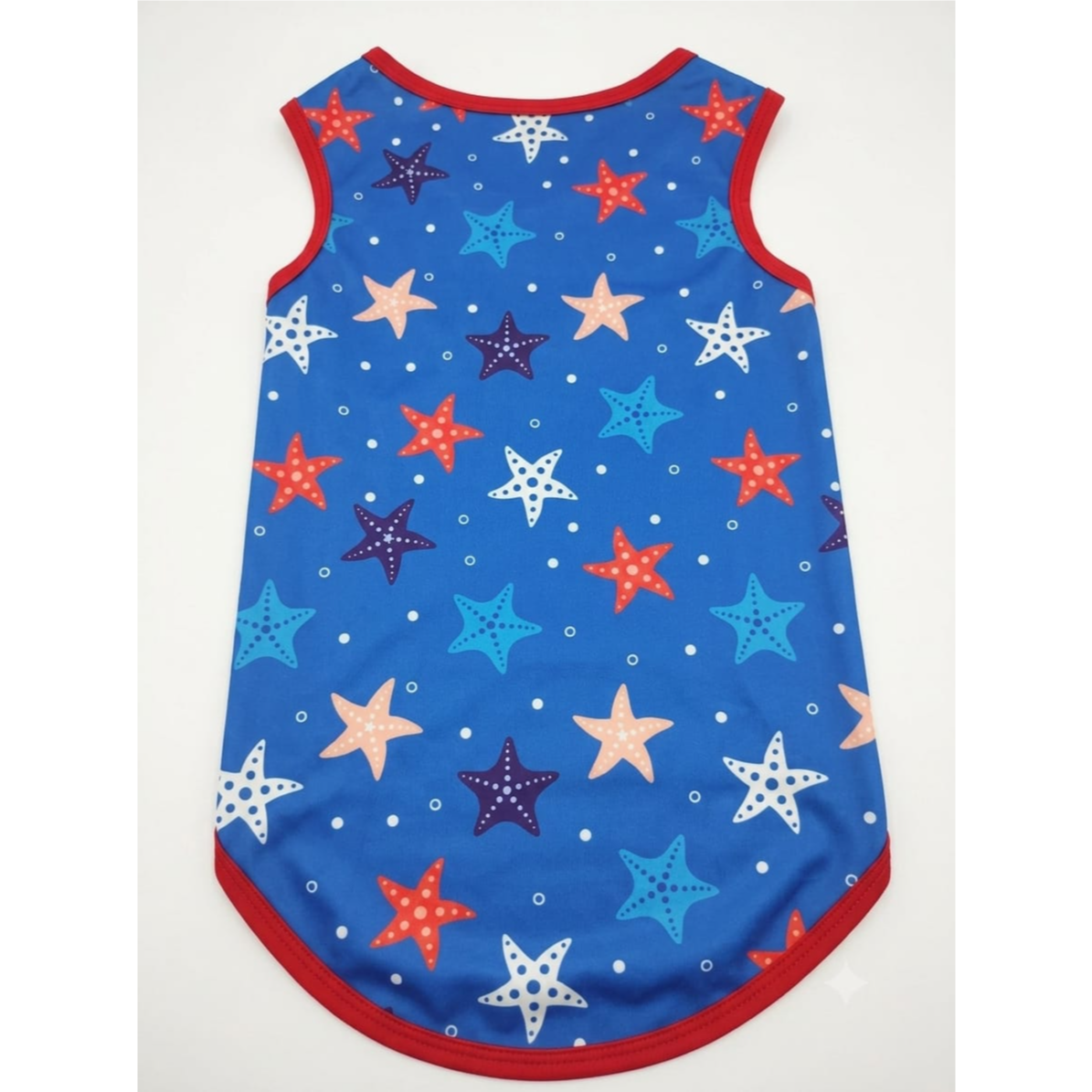 lyss Kmk pet shirt different colors size XXL - style 1